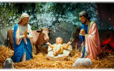 Boże Narodzenie 2025